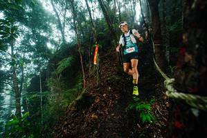 BIB: 
                            <button type="button" onclick="openModal(26230969)" class="btn btn-primary btn-sm float-right btn-popup" data-toggle="modal" data-target=".modal-high-quality">
                        <i class="fas fa-shopping-cart"></i> Add to Cart
                    </button>
                                            <button type="button" onclick="isThisMe(26230969, true)" class="btn btn-success btn-sm float-right btn-popup btn-isme hidden" data-toggle="tooltip" data-placement="bottom" title="นี่คือรูปของคุณใช่ไหม คลิกที่นี่เพื่อเอาเข้าอัลบั้ม">
                        <i class="fas fa-plus"></i> Add to album
                    </button>
                    <button type="button" onclick="isThisMe(26230969, false)" class="btn btn-warning btn-sm float-right btn-popup btn-isnotme hidden">
                        <i class="fas fa-ban"></i> Remove from album
                    </button>